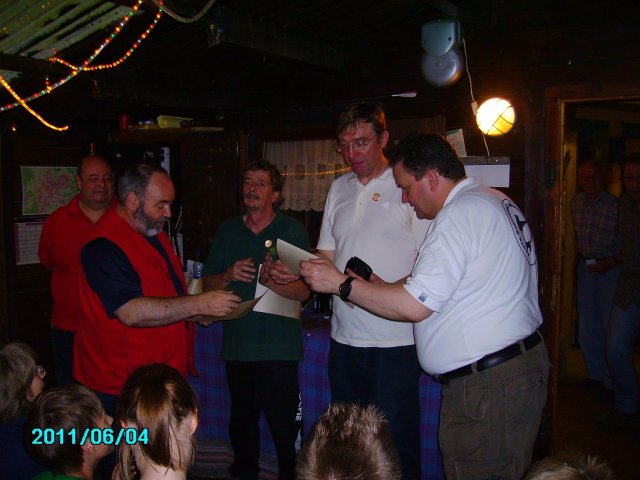 BSC Gaumeisterschaft 2011 031